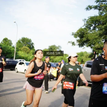 Runner Photo 3719478