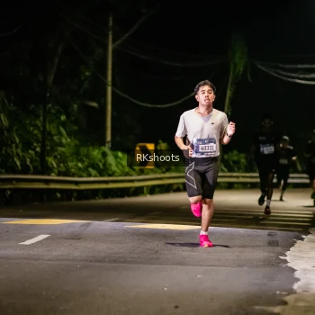 Runner Photo 3719479