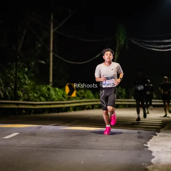 Runner Photo 3719480