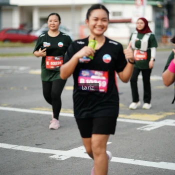 Runner Photo 3719490