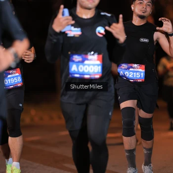 Runner Photo 3719495