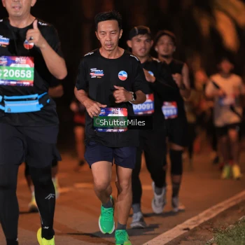 Runner Photo 3719499