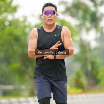 Runner Photo 3719505