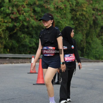 Runner Photo 3719511