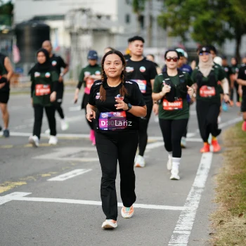 Runner Photo 3719512