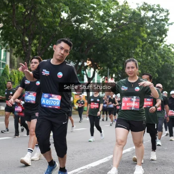 Runner Photo 3719514