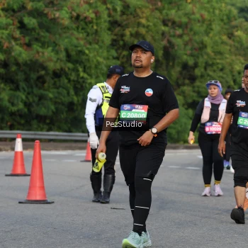 Runner Photo 3719515