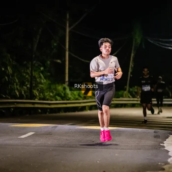 Runner Photo 3719519