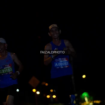 Runner Photo 3719520
