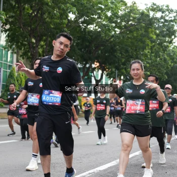Runner Photo 3719523