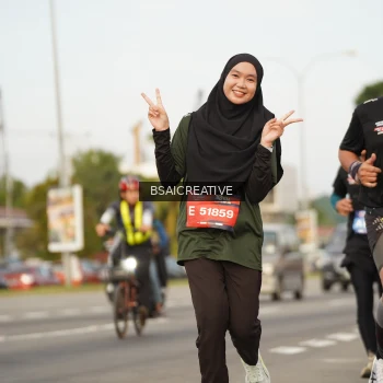 Runner Photo 3719527
