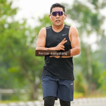Runner Photo 3719528