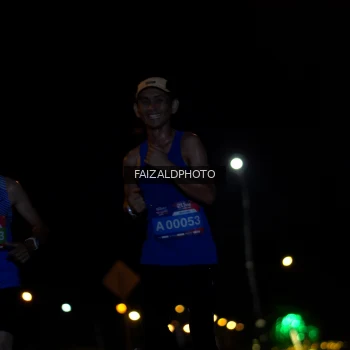 Runner Photo 3719529