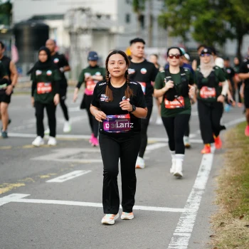 Runner Photo 3719530