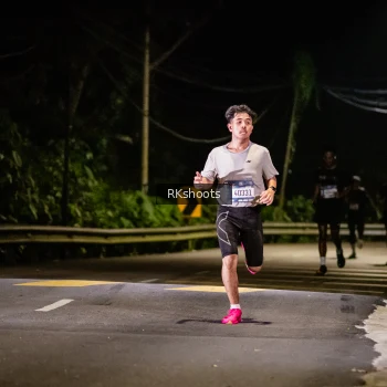 Runner Photo 3719533