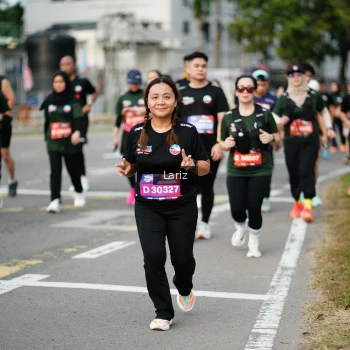 Runner Photo 3719537