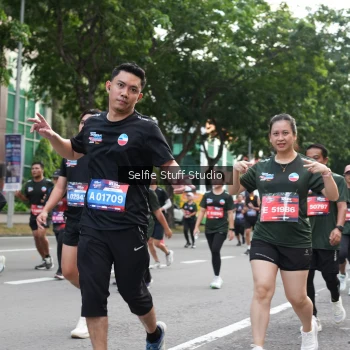Runner Photo 3719539
