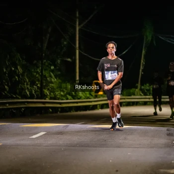 Runner Photo 3719544