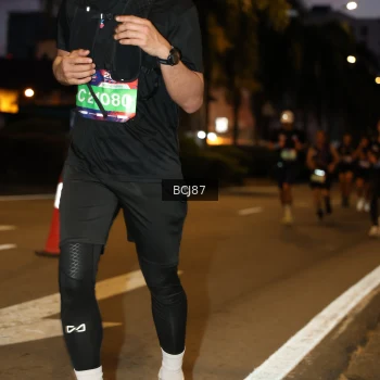 Runner Photo 3719554