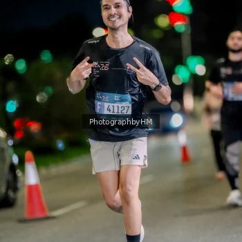 Runner Photo 3719564