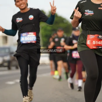 Runner Photo 3719566