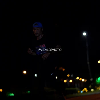 Runner Photo 3719568