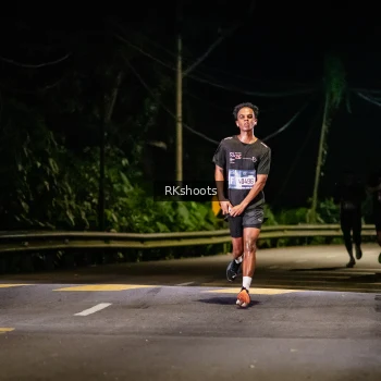 Runner Photo 3719573