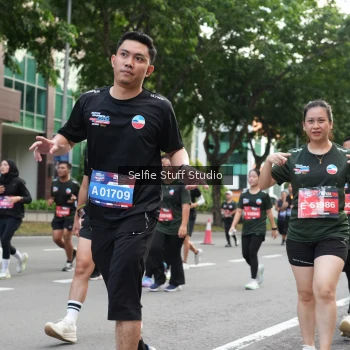 Runner Photo 3719577
