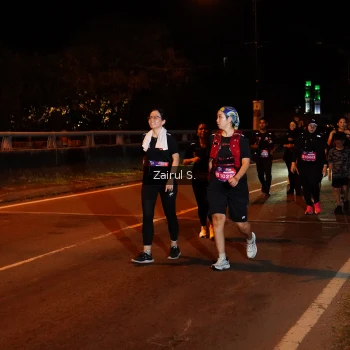 Runner Photo 3719583