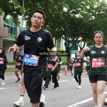Runner Photo 3719584