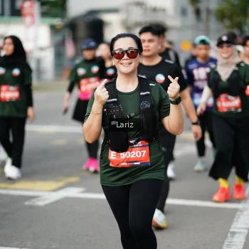 Runner Photo 3719588