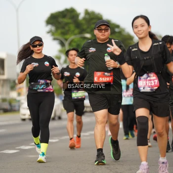 Runner Photo 3719589