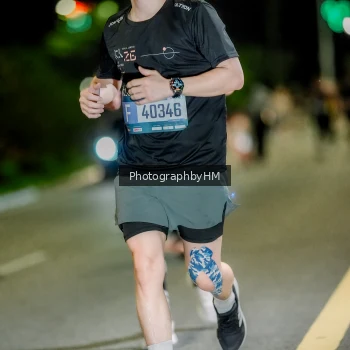 Runner Photo 3719591