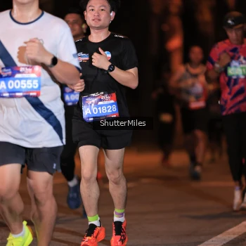 Runner Photo 3719595