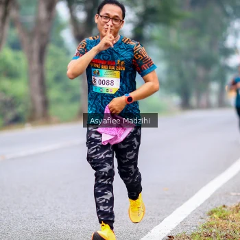 Runner Photo 3719598
