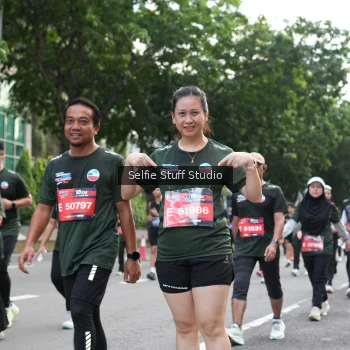 Runner Photo 3719599