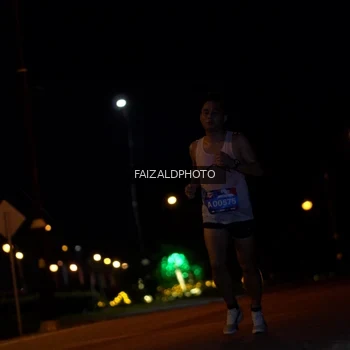 Runner Photo 3719600