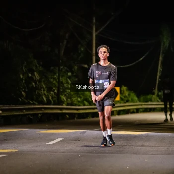 Runner Photo 3719602