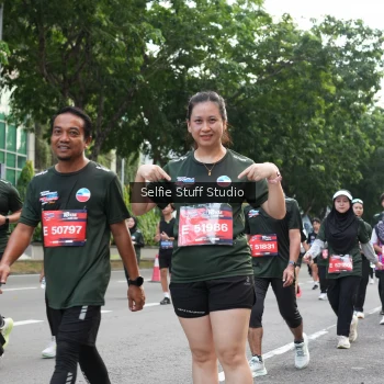 Runner Photo 3719607