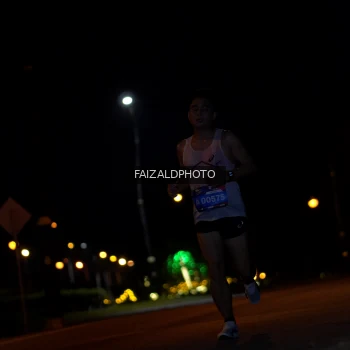 Runner Photo 3719608