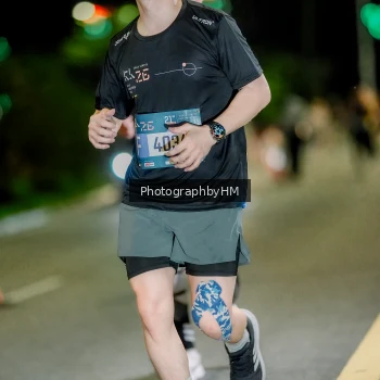 Runner Photo 3719610