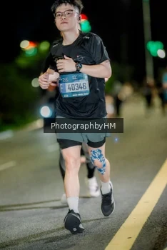 Runner Photo 3719612