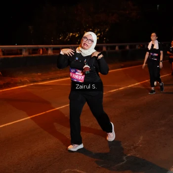 Runner Photo 3719614