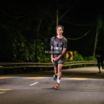 Runner Photo 3719615