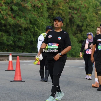 Runner Photo 3719622