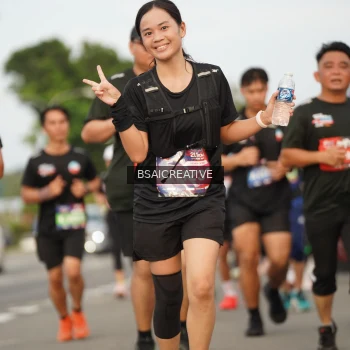 Runner Photo 3719625