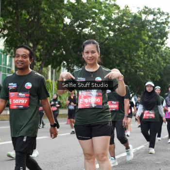 Runner Photo 3719626