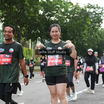 Runner Photo 3719632