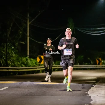 Runner Photo 3719633