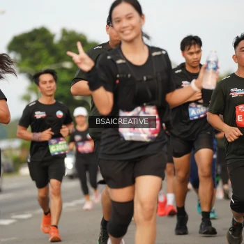 Runner Photo 3719637